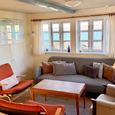 Cozy Located Right On The * 宝可波
