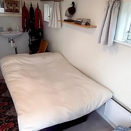 Cozy Located Right On The 宝可波
