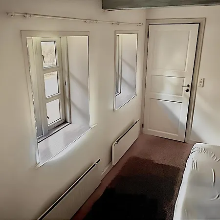 Cozy Located Right On The