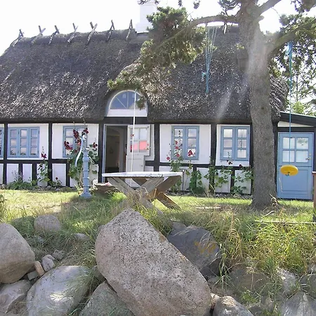 Cozy Located Right On The *